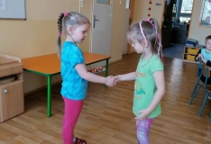 IMG_20200601_092241