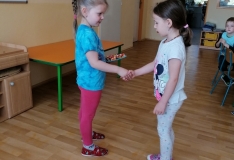 IMG_20200601_092301_1