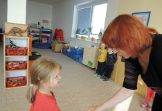 DSCN5442
