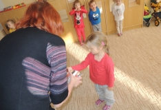 DSCN5443