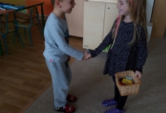 IMG_20181026_103912