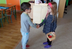 IMG_20181026_103958