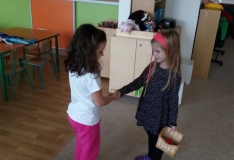 IMG_20181026_104030