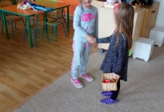 IMG_20181026_104046