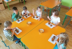 IMG_20180903_100515