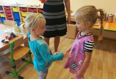 IMG_20170905_091347