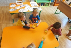 IMG_20170905_092130