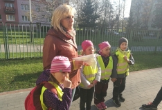 IMG_20190416_082605
