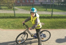 IMG_20190416_082959
