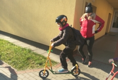 IMG_20190416_083353