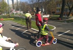 IMG_20190416_084428
