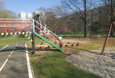 IMG_20190416_084646