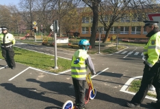 IMG_20190416_085733