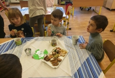 IMG_20181213_100811