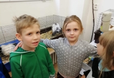 received_912244522444194