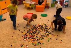 103953724_261522198494995_7039202407900610416_n