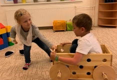 103965113_3349879745036663_6357589995679900122_n