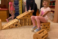 104124096_603389600287342_620894087051837133_n