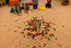 104149383_2886767811452241_5739216938806710153_n