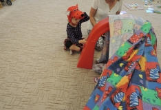 DSCN4797