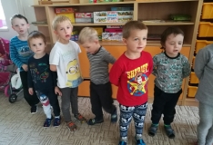 114