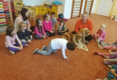 IMG_20191112_101510