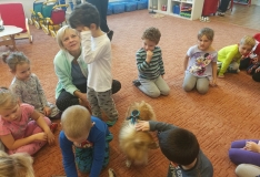 IMG_20191112_102200