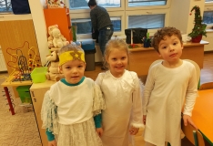IMG_20191205_073216