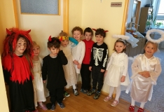 IMG_20191205_090315