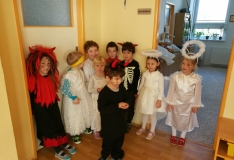 IMG_20191205_090334