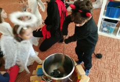 IMG_20191205_090521