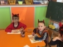 Čertí den v MŠ