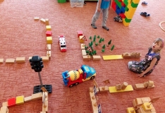 18679217_1378145622252595_1170554568_n