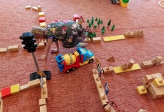 18716644_1378145515585939_1808946848_n