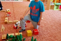 18718430_1378145752252582_961360704_n