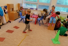 IMG_20210518_083645