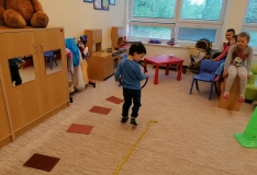 IMG_20210518_083841