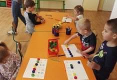 received_10208334858209474