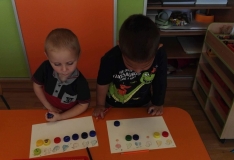 received_10208334858249475