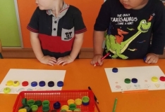 received_10208334860489531