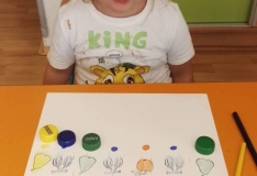 received_10208334865849665