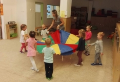 received_10208334872449830