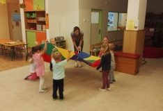 received_10208334873609859