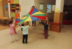 received_10208334874169873