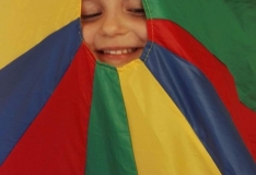 received_10208334874449880