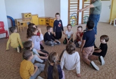 scaled-1000024973_919.1762514901-1000x0_w_1