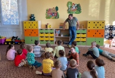 scaled-1000025041_78.1762514657-1000x0_w_1