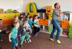 scaled-1000025046_813.1762514657-1000x0_w_1