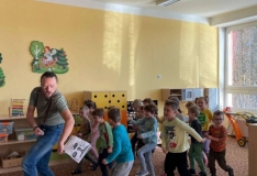 scaled-1000025048_139.1762514657-1000x0_w_1