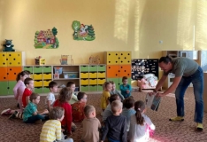 scaled-1000025067_247.1762514657-1000x0_w_1